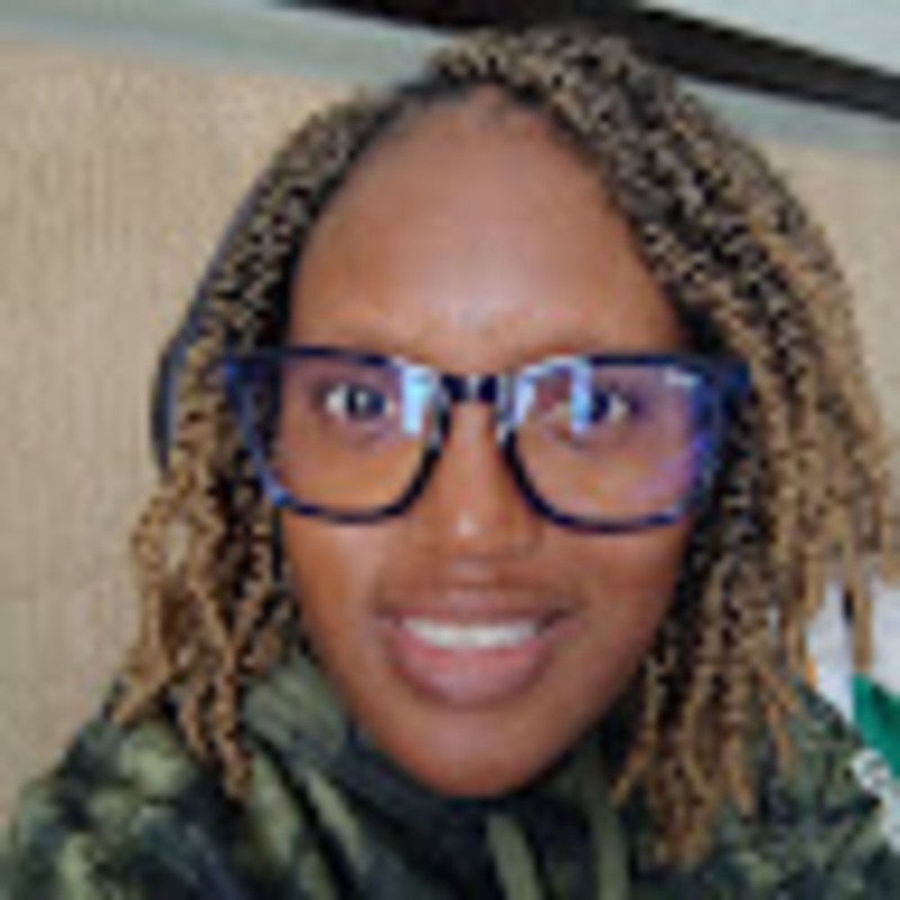 Meet your Posher, Nema